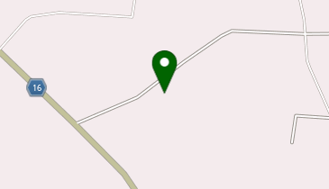 株式会社草植大衡工場の地図画像