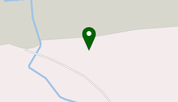 浅勝設備の地図画像