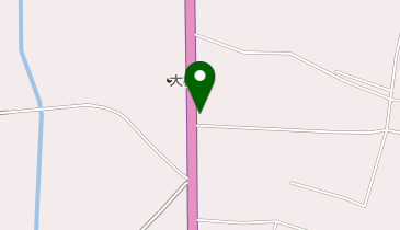 西塚商店の地図画像