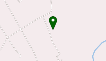 ハブチ商会の地図画像