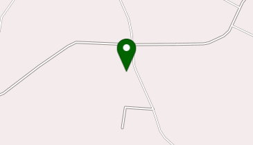 早坂重機工業の地図画像