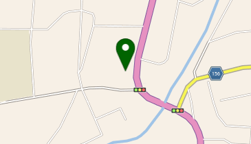 ちりこの地図画像