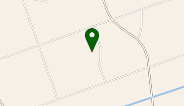 有限会社木村瓦工業の地図画像