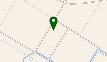 東北松金工業株式会社の地図画像