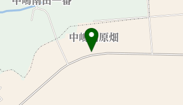 加藤酒店の地図画像