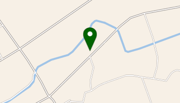 山崎酒店の地図画像