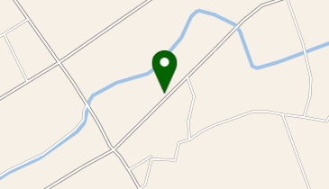 安倍マシン商会の地図画像