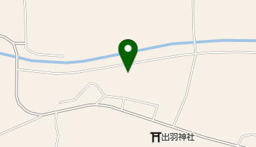 宝泉院の地図画像