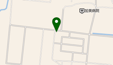 スナックフレンドの地図画像