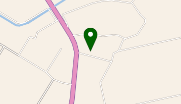 新田分店の地図画像