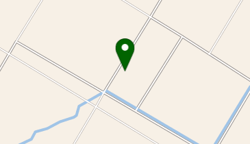 加藤鉄工株式会社東北工場の地図画像