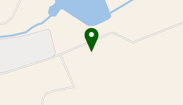 加美コンポスト利用組合の地図画像