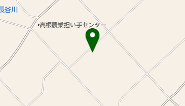 株式会社渡邊屋の地図画像