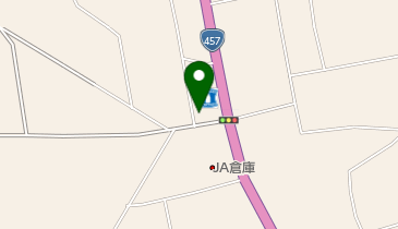 大原食鶏生産組合の地図画像