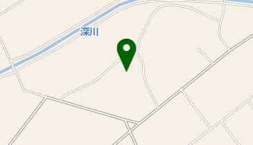 理容コンノの地図画像