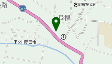 株式会社スズカンの地図画像