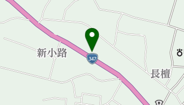 ダイヤ電気商会の地図画像