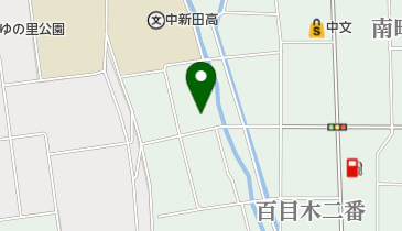 イトー商事の地図画像