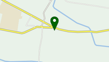 鈴木設備の地図画像