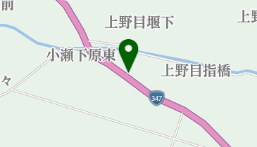 有限会社エム・エス工業の地図画像