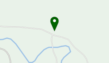 広原えのき茸生産組合の地図画像