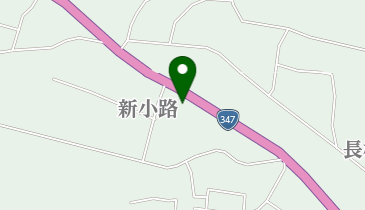 大宮ドライクリーニングの地図画像