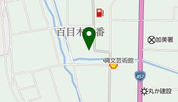 加美訪問看護ステーションの地図画像