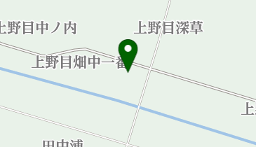 加美よつば農業協同組合 西部農機センターの地図画像