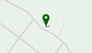 加美よつば農業協同組合 種子センターの地図画像