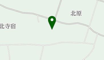 有限会社佐々惣建設の地図画像