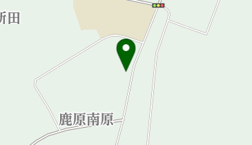 工藤酒店の地図画像