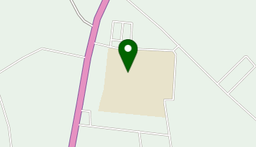 佐々木酒店の地図画像