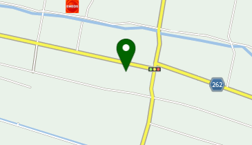 三嶋酒店の地図画像