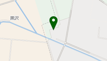 サンキョーシャッター株式会社 仙北営業所の地図画像