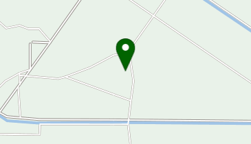 ホソヤデンタルスタジオの地図画像