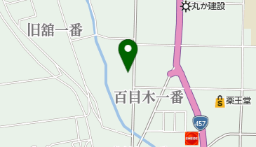 小松輪業商会の地図画像