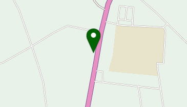 菅原輪業商会の地図画像