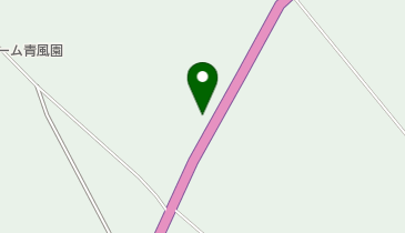 伊藤モータースの地図画像