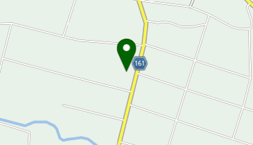 ボディーリメイクホリコシの地図画像