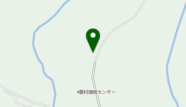 山口自動車鈑金の地図画像