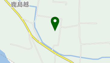 積雲寺の地図画像