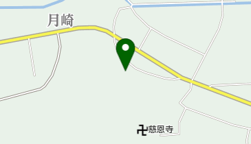 本田食品の地図画像