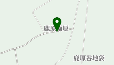 宮東魚店の地図画像