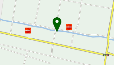 有限会社早文商店の地図画像