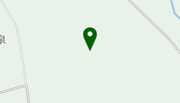 ハリマ共和物産株式会社宮城センターの地図画像