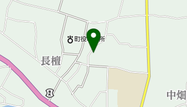 佐藤隆義の地図画像