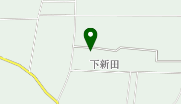 菊地建具製作所の地図画像