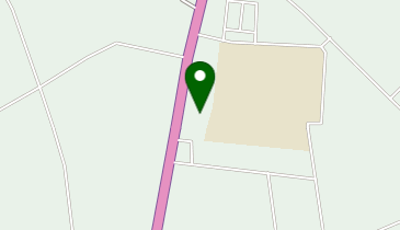 清水建具店 工場の地図画像