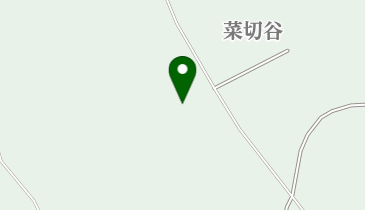 株式会社セキネ古川駐在所の地図画像