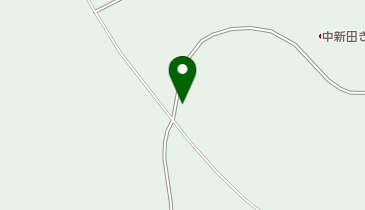 砂押プラリ株式会社の地図画像